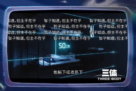 叶文洁演员祝大家元宵节快乐！统帅年轻时笑容迷人