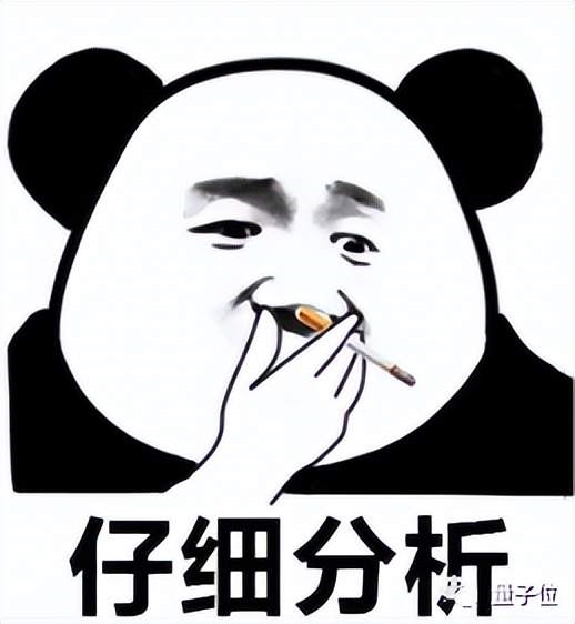 偶然当程序员却拿下图灵奖 超算榜单之父讲述人生开挂经历