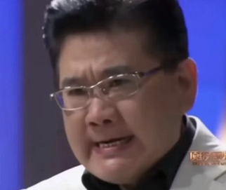 中国准备更新的这份《目录》 喂了美国一口九转大肠!