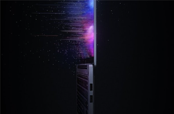 屏幕良心了 Redmi Book 14用上2.8K 120Hz:告别万年FHD 60Hz