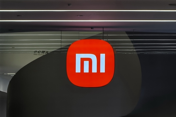 同档最强 没有对手！王腾：Redmi Note 13 Pro+是最强2亿像素机型