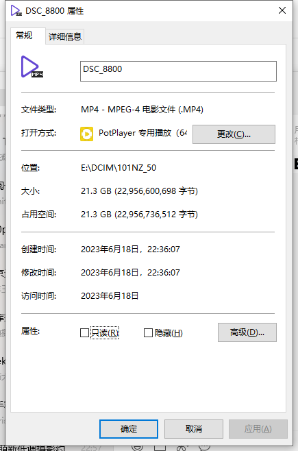 三星PRO Plus TF存储卡上手：高速度+大容量 几乎完美