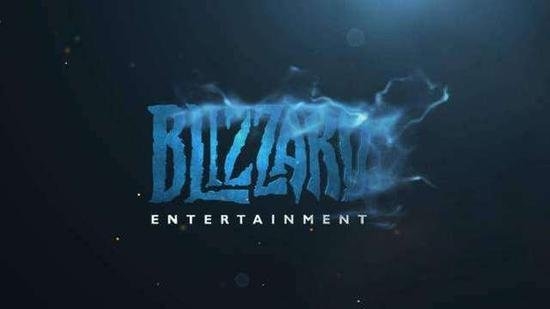 暴雪游戏停服一百天:提交退款申请截至6月30日