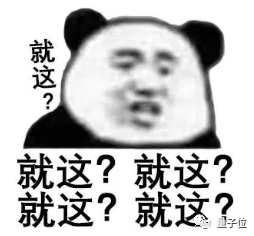 CG大佬暴击AI现场!(字太苍白、进文看图)