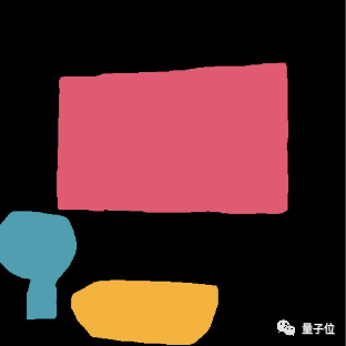 爱因斯坦霉霉同框只需15秒！最新可控AI一玩停不下来