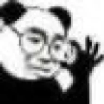 为了帮梅西赢球 我敲了一晚上的电子木鱼
