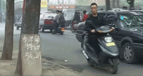 当年找抖音赔30亿的腾讯视频 这会儿怎么来世纪大和解了?
