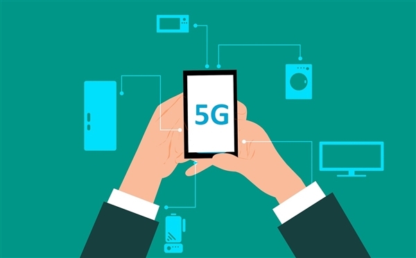 3G、4G及5G包含在内 华为、爱立信签署专利交叉许可协议