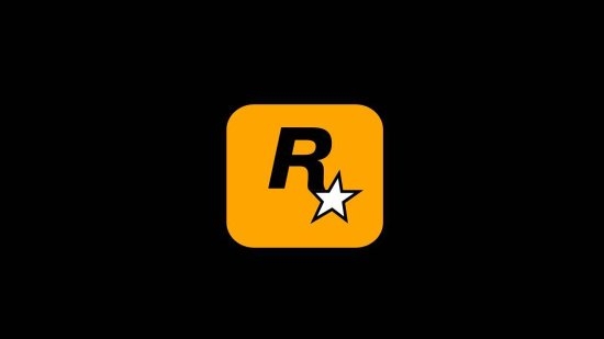 传言称《GTA6》开发成本超10亿美元 为游戏史上最高