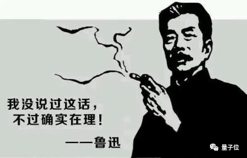 白嫖GPT-4最强竞品 20秒速通92页论文 不怕跟不上技术进展了
