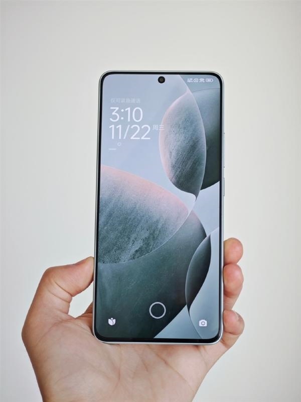 Redmi的“科技春晚”！K70系列发布会前瞻