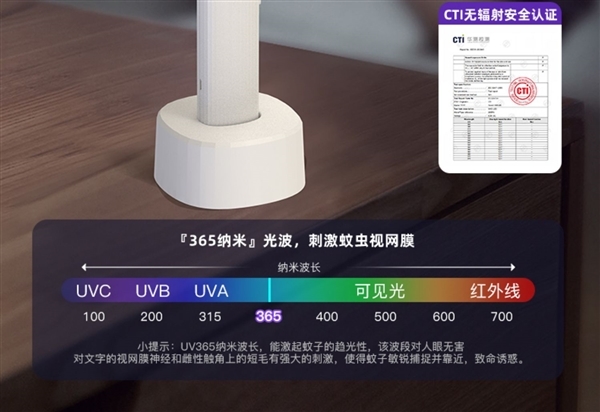 家用强力灭蚊!雅格充电电蚊拍10.9元起狂促
