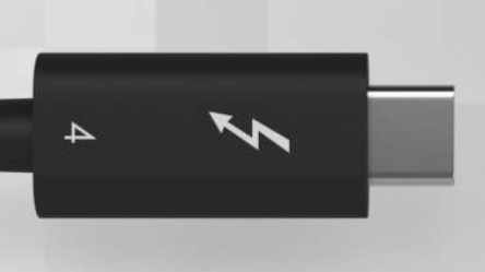 iPhone要换USB-C接口?苹果可能啥都没想变
