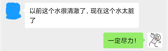 丧心病狂的翡翠原石直播诈骗:骗你好几万 你上天都无门