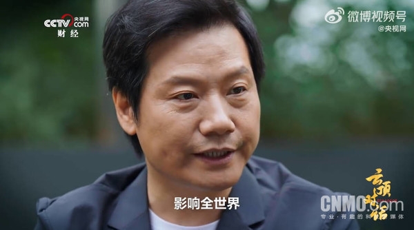 罗永浩：我的失败不是理想主义的锅 为什么说此话在理