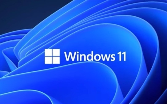 Win11最新版发布:性能更好更丝滑