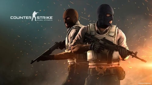 寿终正寝！《CS:GO》将在2024年1月1日停止支持