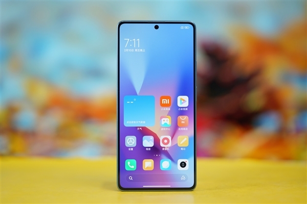 1999元起！Redmi Note 12 Turbo首销：首发第二代骁龙7+、48个月不卡