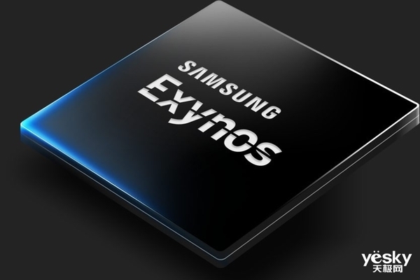 三星Exynos 2400回归！性能爆发 剑指高通骁龙8 Gen3