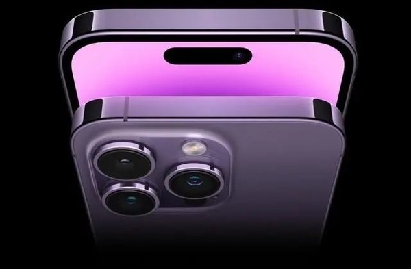 iPhone手机怎么看产地?这一招让你避雷“印度iPhone”