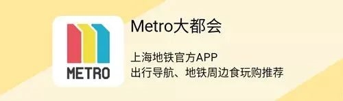 蓝牙为啥叫“蓝”牙?就不能叫白牙吗?