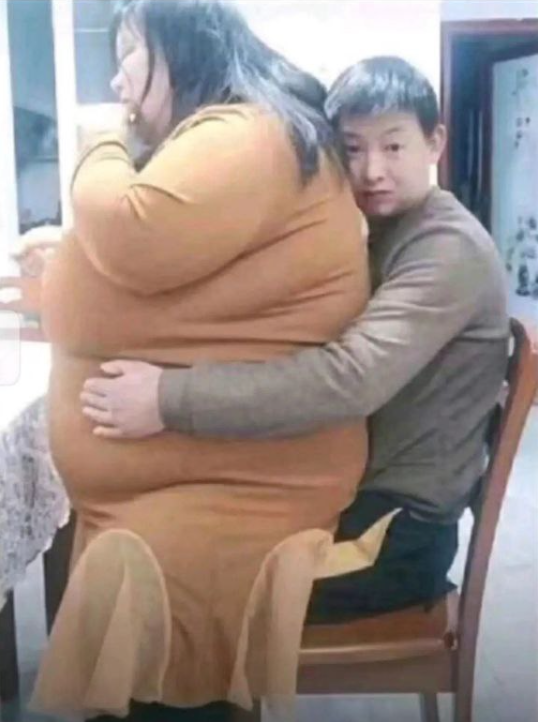 《猫和老鼠》才是永远的神!凭什么能碾压AI作画?