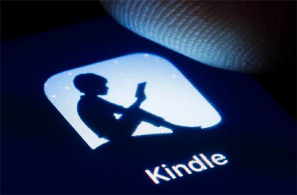 时代的眼泪！Kindle中国电子书店正式停运：这下真要盖泡面