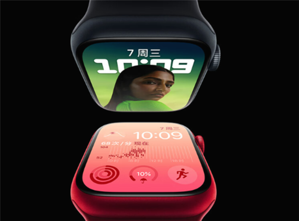 苹果Apple Watch将实现无创测血糖?专业人士:物理检测 精度不足