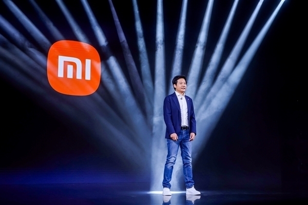 小米给4110人发放1.89亿股奖励：价值20亿！