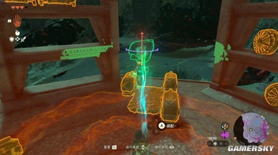 “感染”塞尔达病毒后 我每天只睡三小时