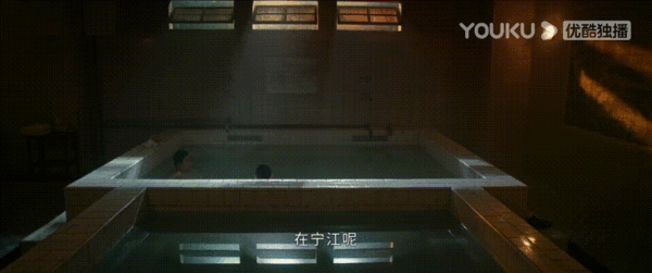 《他是谁》为什么爆了?