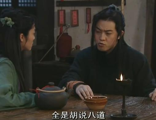美国“新冠超级免疫者”又火了：结果是记者想搞个大新闻！
