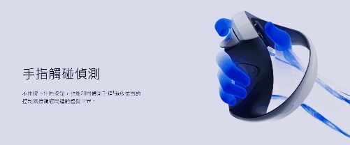 比PS5还贵!但索尼的新VR让我爽了好几天