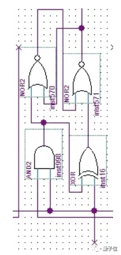 B站焊武帝再出圈!孤身爆肝造CPU 可玩游戏 成本不到1000元