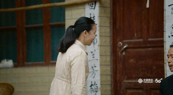 搞5G只看速度?格局小了