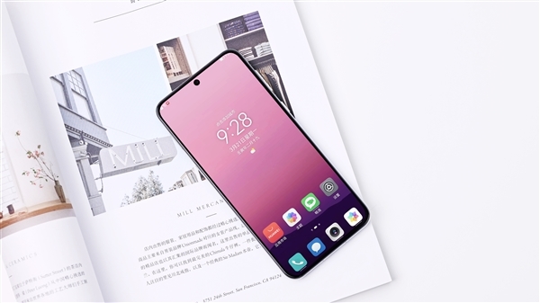 2988元起!华为P50E官翻版价格bug:翻新比京东全新还贵