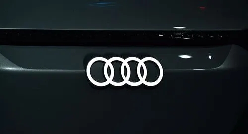 奥迪:不会跟进特斯拉降价 有自己的定价政策