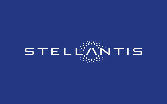 年产15万台！美系巨头Stellantis计划在意大利生产零
