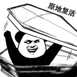 韩国老哥200米高空强开飞机舱门:类似的狠人还真不少!
