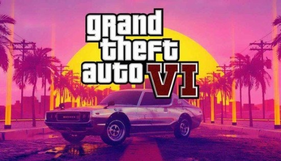 避免延期发售?曝《GTA6》可能削减本体内容移到后续DLC