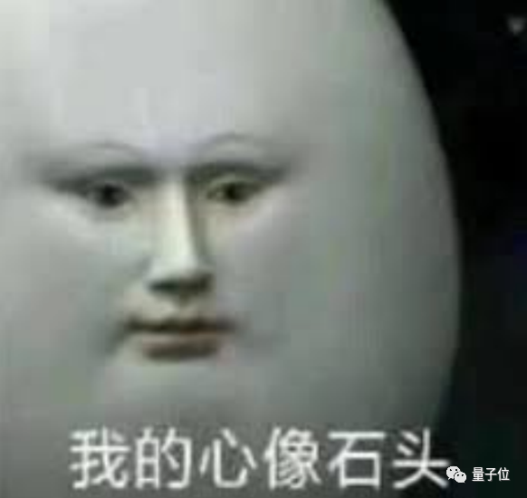 游戏版《西部世界》来了!NPC全由AI操控、行动自如有理想和记忆
