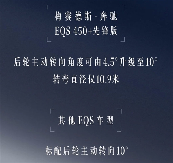 撞了南墙才知道回头！宝马：不再收取座椅加热订阅费