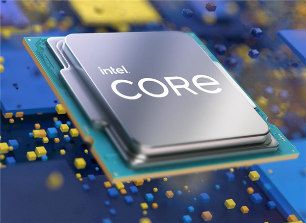 14nm最后的王者 Intel退役11代酷睿CPU:火箭湖再见