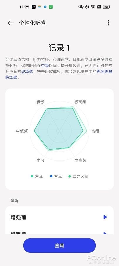 “卷”出TWS耳机新高度！真旗舰杀手一加Buds Pro 2上手