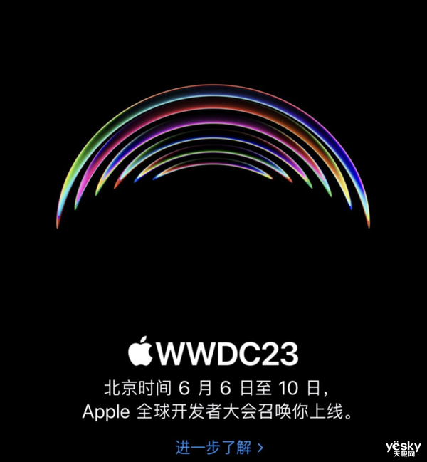 投资者为何对苹果AR/VR设备没有信心?原因揭开