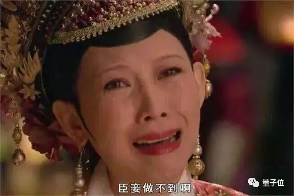 用魔法打败魔法！想用ChatGPT作弊？大学教授：给你一张纸质考卷