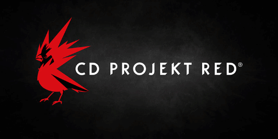 CDPR宣布提供月经假：痛经员工可全额带薪按需休假