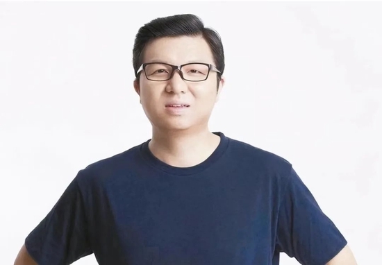 离开快手500天 宿华最新创业或是芯片
