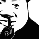 AI组建社交鬼城 所有人类禁止入内：上万AI自主聊天！