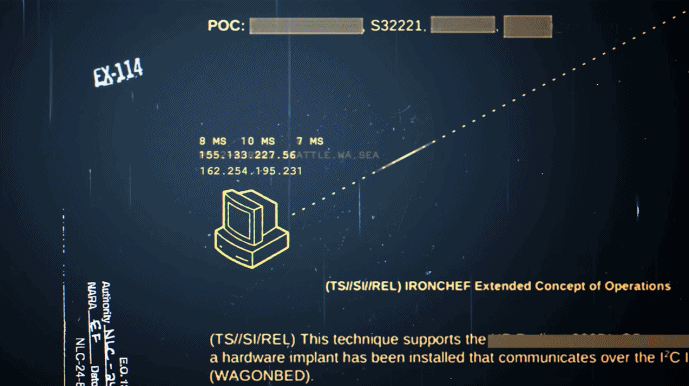 《CS》终于迎来一波超级大更新:有倒爷一晚上赚了几十万!